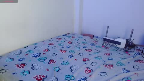 Sophia Bedford online show from November 18, 5:49 pm