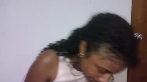 Sophia online show from June 4, 6:47 pm