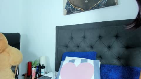 Sophia online show from September 10, 1:34 pm