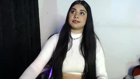 sophia online show from May 22, 1:56 am