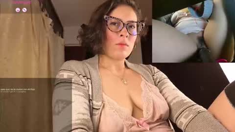 Sophia online show from November 4, 2:13 am