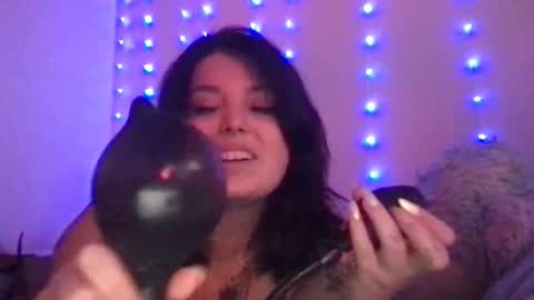 sophialakes1 online show from October 23, 6:53 pm