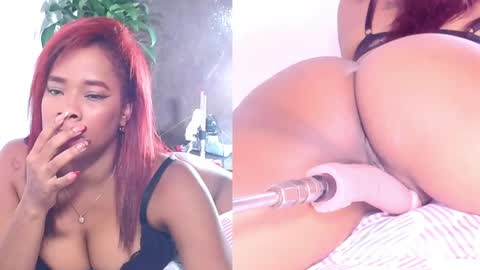 phi online show from April 9, 8:47 pm