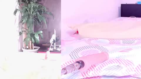 phi online show from May 16, 10:30 pm
