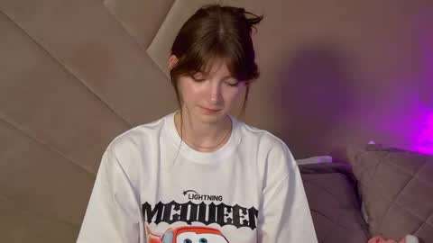 SophiaProve online show from April 20, 6:11 pm