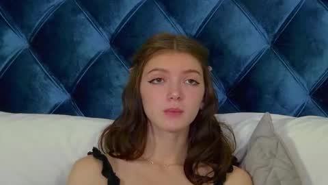 SophiaProve online show from February 3, 3:04 am