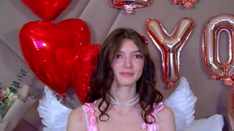 SophiaProve online show from February 13, 5:05 pm