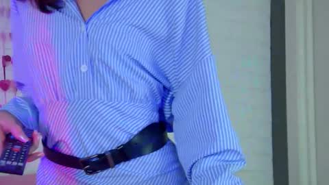 SophiaProve online show from February 12, 5:05 pm