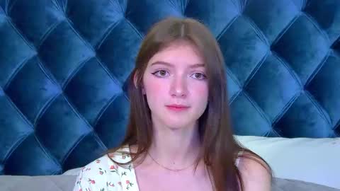 SophiaProve online show from February 19, 4:28 pm