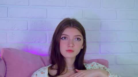 SophiaProve online show from February 20, 4:09 pm