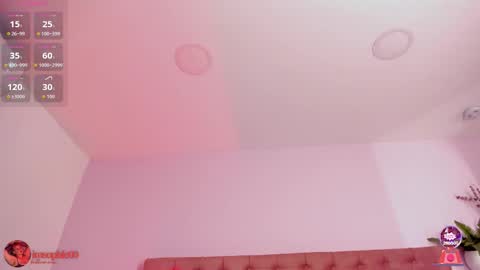 Sofi online show from January 7, 5:29 pm