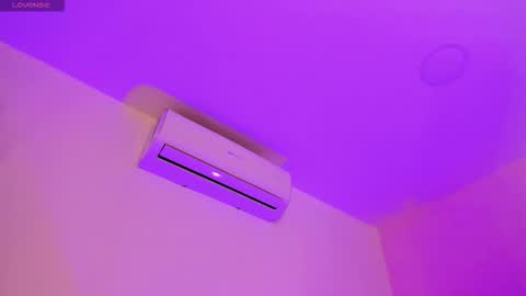 Sofi online show from December 14, 11:49 am