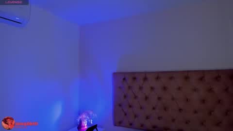 Sofi online show from March 18, 1:06 pm