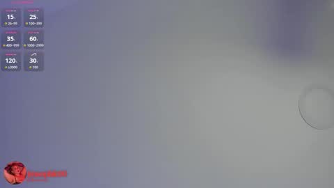 Sofi online show from December 3, 12:06 pm