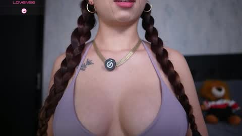 Sophy online show from December 4, 1:16 am