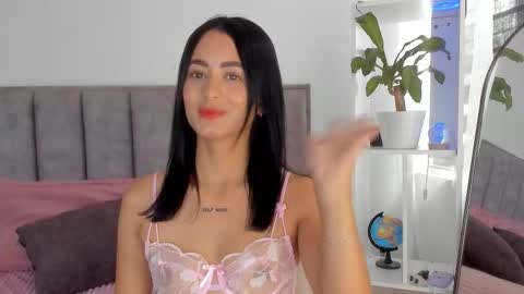 Snapshot of sophie_001 chatting on September 12, 8:11 pm  Sophie  online show from September 12, 8:11 pm