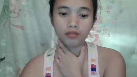 sophie_193 online show from January 18, 5:27 am