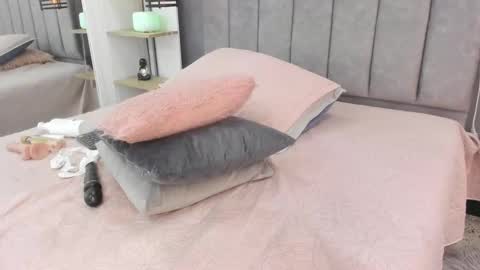 Sophie online show from March 12, 12:31 am