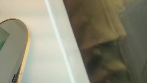  SOPHIE STORM  online show from November 27, 12:13 pm