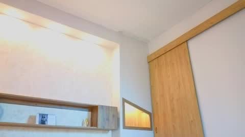 Sophieeee online show from April 10, 11:20 pm