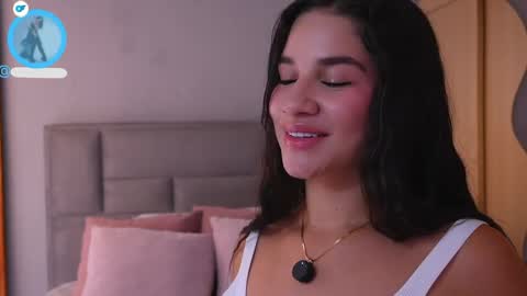 sofia online show from June 2, 8:33 pm