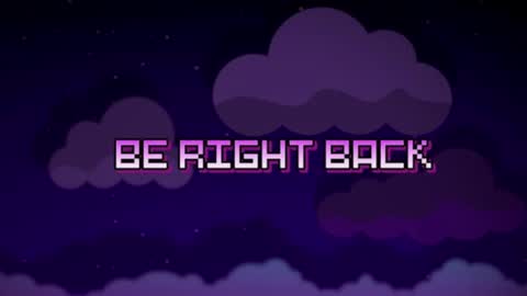 Sophie online show from February 15, 5:30 am