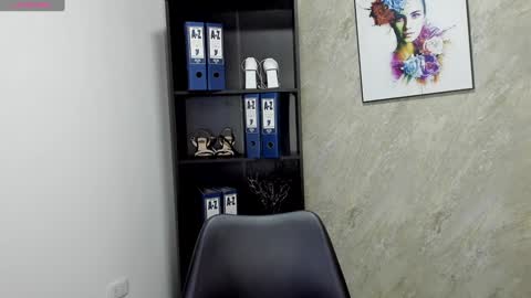 Sophia online show from December 16, 6:27 pm