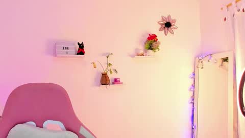 Snapshot of sophie_dolly_ chatting on January 12, 10:54 pm sophie doll online show from January 12, 10:54 pm