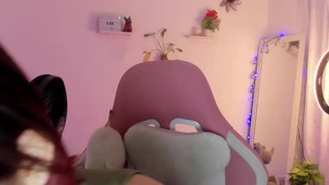 Snapshot of sophie_dolly_ chatting on December 31, 8:12 pm sophie doll online show from December 31, 8:12 pm