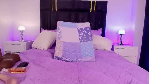 sophie online show from October 29, 2:41 pm