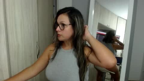 Sofa online show from December 19, 4:41 am