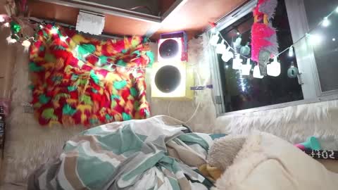 derpy derpington online show from February 26, 5:24 am