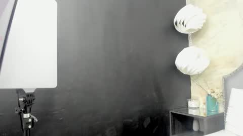 sophie_madisson online show from September 27, 7:22 pm