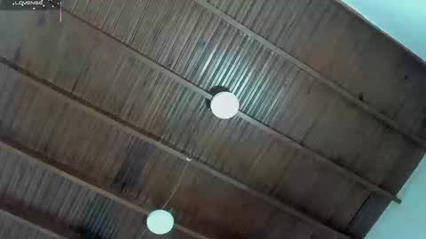 sophie_smith19 online show from September 9, 1:33 pm