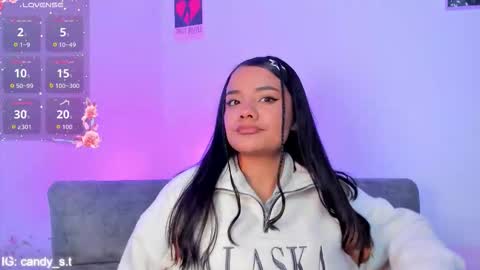 Sofia online show from March 22, 2:26 am