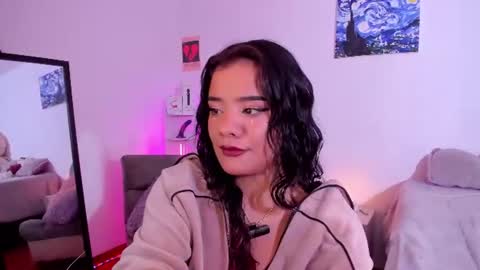 Sofia online show from June 11, 11:52 am