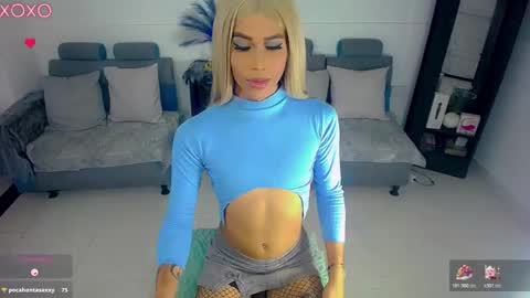 sophie_vall online show from February 4, 10:02 pm