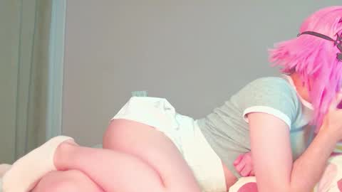 ShopieChan69 online show from October 10, 2:23 pm