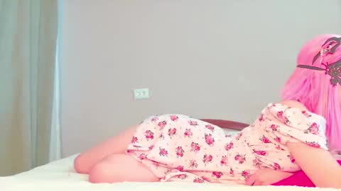 ShopieChan69 online show from September 18, 11:36 am