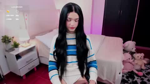 Snapshot of sophiecornett chatting on March 7, 2:15 am    online show from March 7, 2:15 am