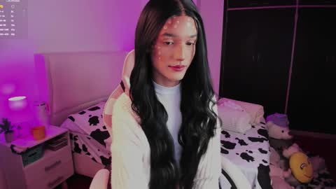 Snapshot of sophiecornett chatting on October 30, 4:29 pm    online show from October 30, 4:29 pm