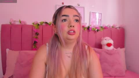 sophiee rosee online show from May 21, 5:08 pm