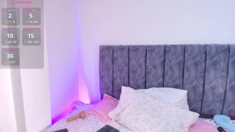         online show from March 10, 6:23 pm