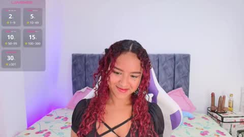         online show from March 9, 5:50 pm