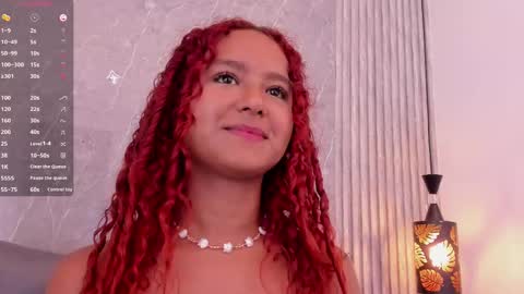         online show from February 25, 5:51 pm