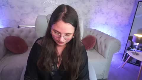 sophieedreams online show from November 28, 11:01 pm
