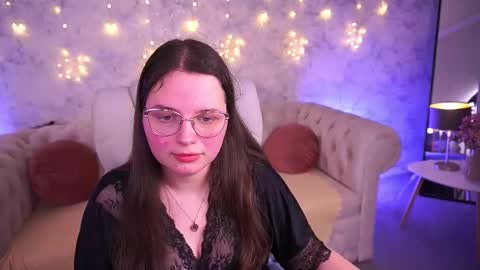 sophieedreams online show from February 24, 9:18 pm