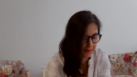 Sophie Rain online show from September 23, 11:59 am