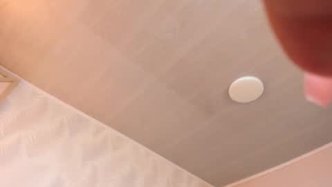 sophieharris__ online show from September 29, 8:52 pm