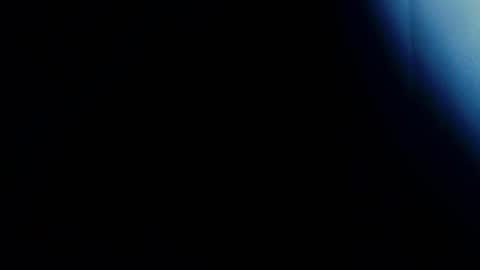 sophiehillsxo online show from January 7, 3:44 am